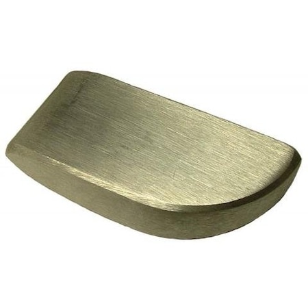 S&G Tool Aid TOE DOLLY SG88050